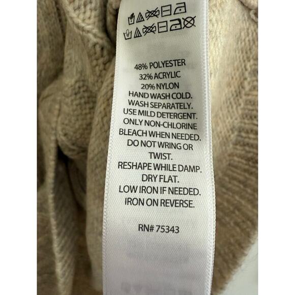 Sincerely Jules - Picture 7 of 8